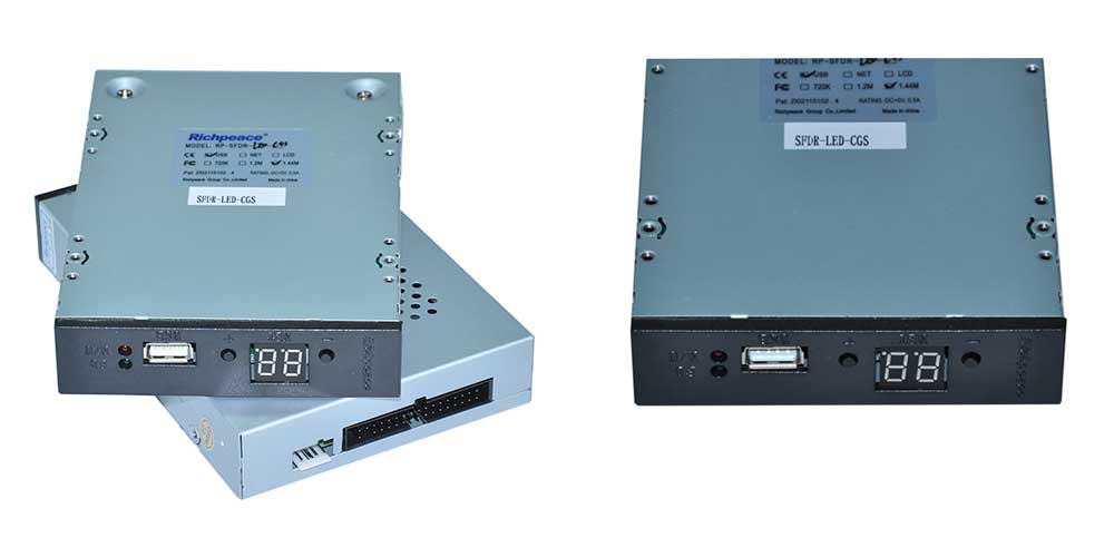 {xunruicms_img_title} {xunruicms_img_title}