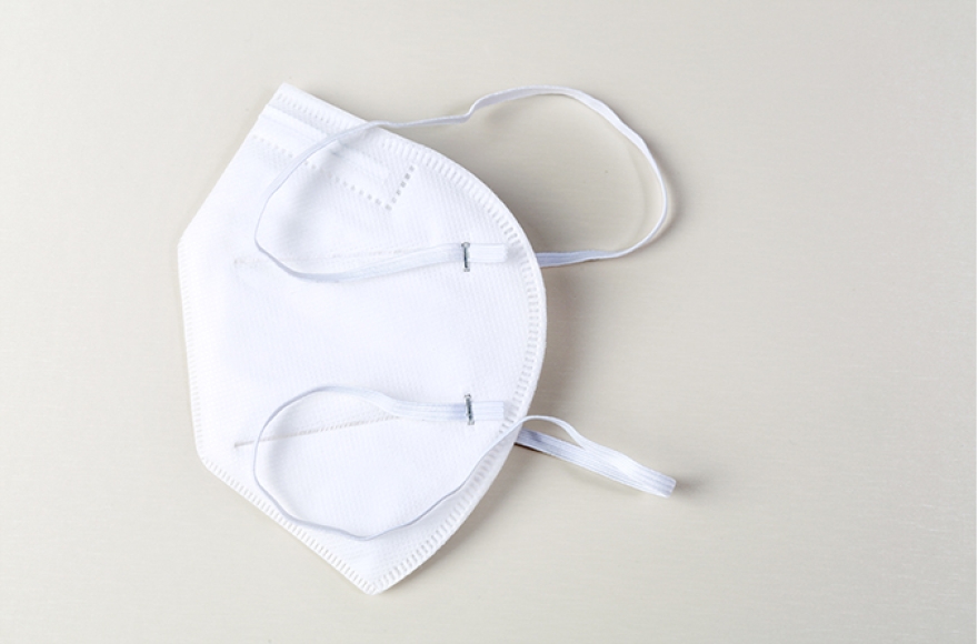 富怡手動(dòng)釘帶機(jī)