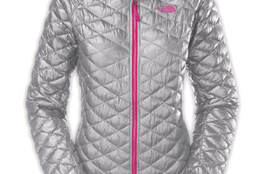 富怡全自動(dòng)360°旋轉(zhuǎn)機(jī)頭單針縫紉機(jī)(自動(dòng)上料)