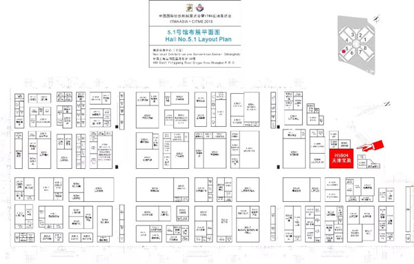 展會平面圖.jpg