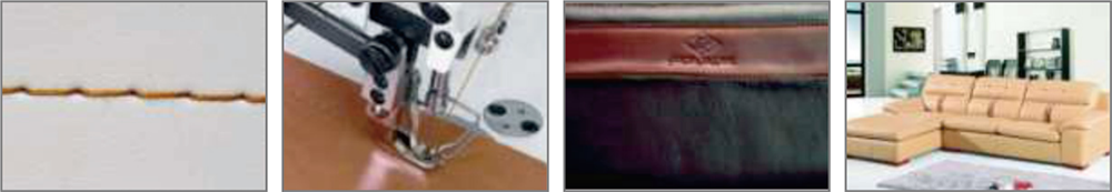 富怡會(huì)說(shuō)話的電腦同步機(jī)