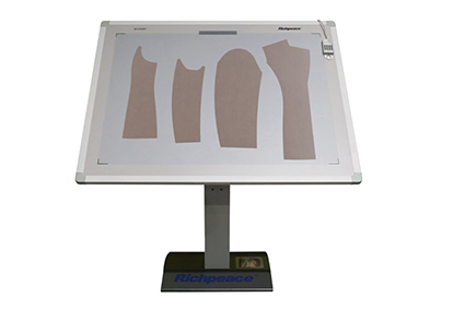 20230819富怡數字化儀_中文-3 20230819富怡數字化儀_中文-3