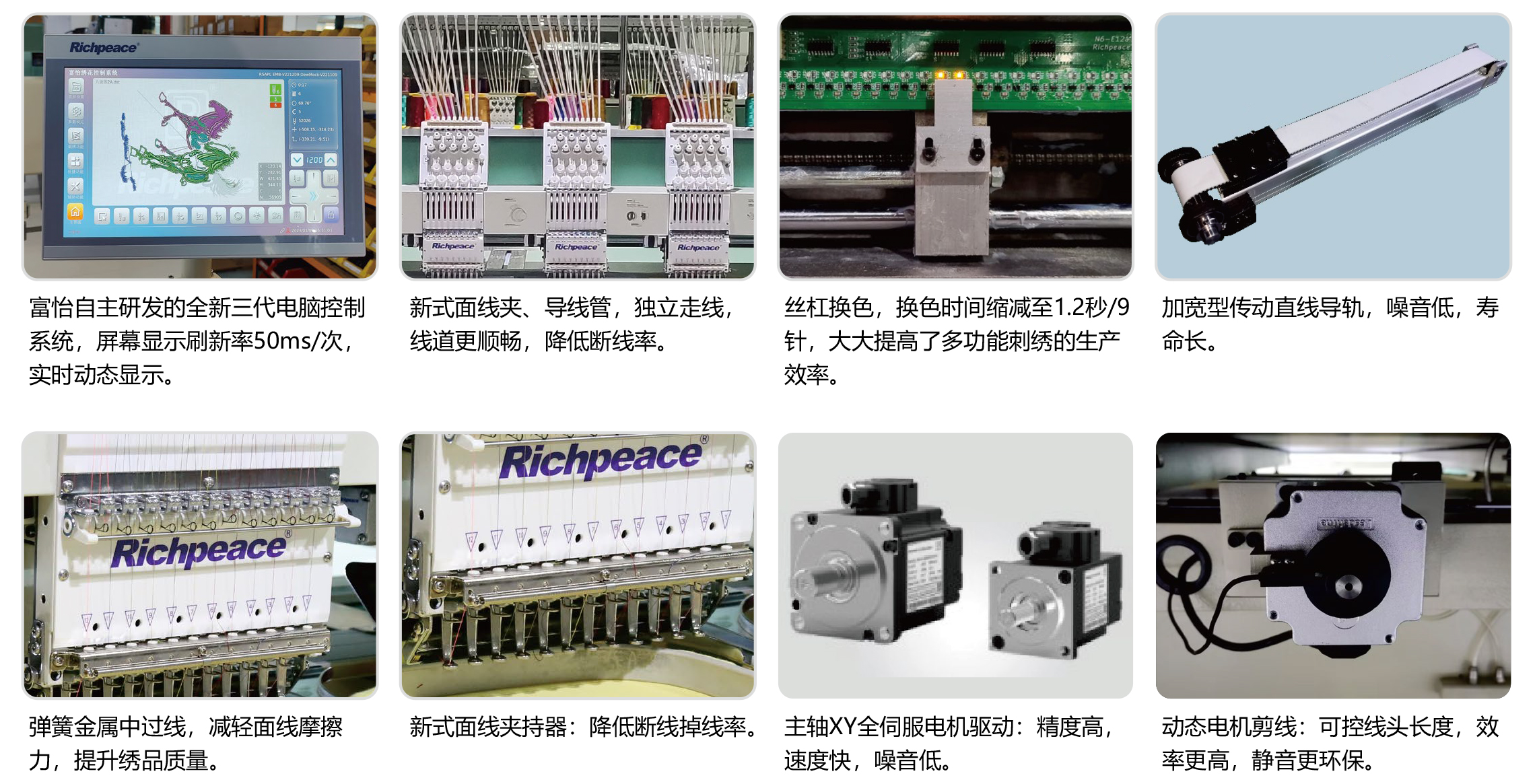 b8e3de5012a852d-3 b8e3de5012a852d-3