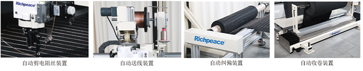 202206060001-2_01 202206060001-2_01