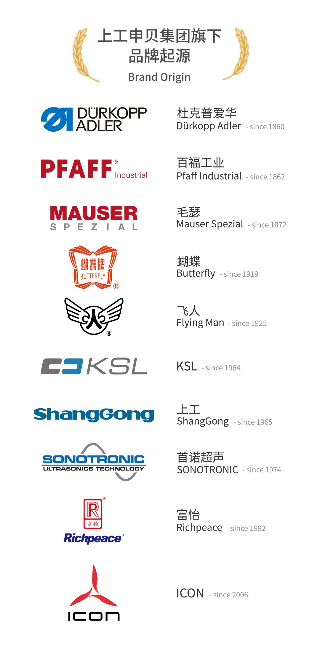 401de8b98d1a95ed7d982ce092b93643