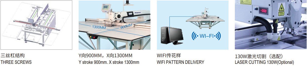 企業微信截圖_17501204786243